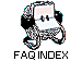 [Global Index]